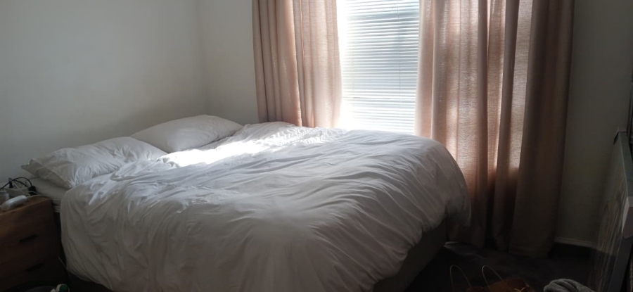 1 Bedroom Property for Sale in Salt River Western Cape
